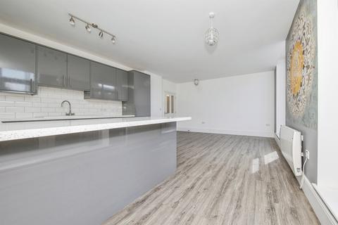 3 bedroom apartment for sale, Queen Street, Ipswich
