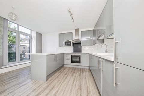 3 bedroom apartment for sale, Queen Street, Ipswich