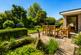 Chatsworth Way, St. Austell, PL25 photo 4