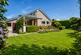 Chatsworth Way, St. Austell, PL25 photo 5