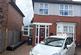 St. Augustines Road, Doncaster, South Yorkshire, DN4