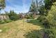 Boscombe East photo 2