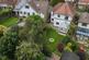 Boscombe East photo 4