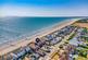Marine Drive West, West Wittering, Chichester, West Sussex, PO20