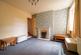 Union Road, Shirley photo 5