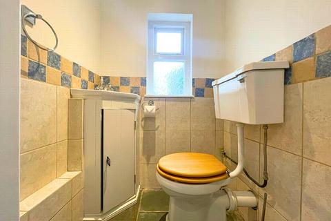 2 bedroom townhouse to rent, St Mary's Street, Monmouth, NP25