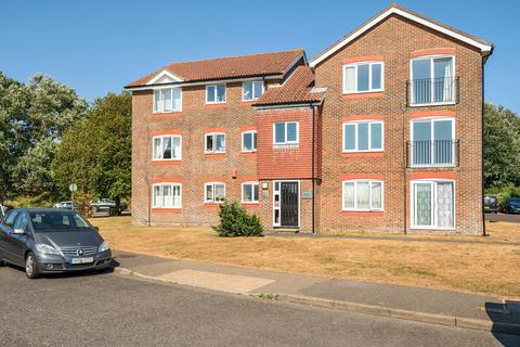 2 bedroom flat for sale, Goring Street, Worthing BN12