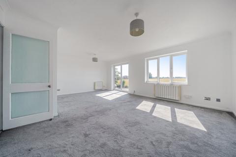 2 bedroom flat for sale, Goring Street, Worthing BN12