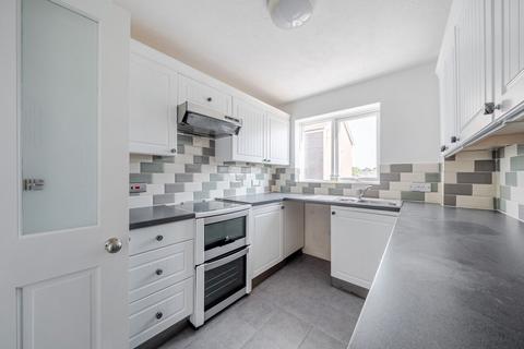 2 bedroom flat for sale, Goring Street, Worthing BN12
