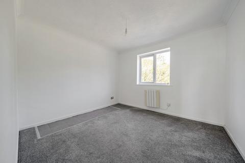 2 bedroom flat for sale, Goring Street, Worthing BN12