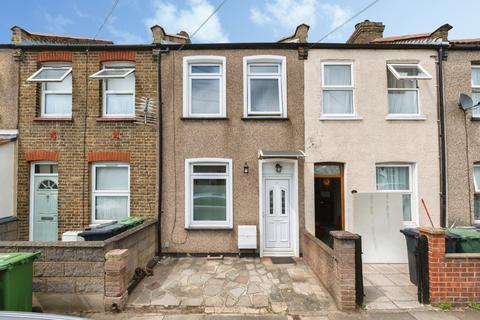Barham Road, DARTFORD, Kent, DA1