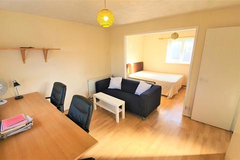 undefined, Addison Close, Manchester