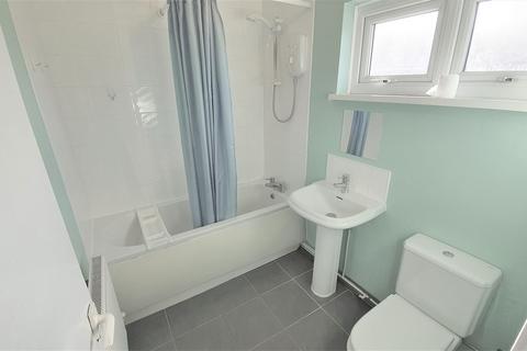 undefined, Addison Close, Manchester