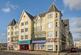 Lennox Street, Bognor Regis, West Sussex