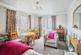 Haddon Court, Buxton SK17