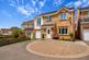Larcombe Road, St. Austell, PL25