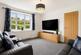 Larcombe Road, St. Austell, PL25 photo 4