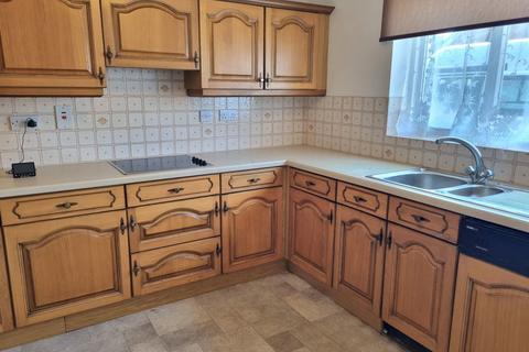 3 bedroom detached bungalow for sale, Framlingham, Suffolk