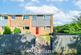 Ashdale Drive, West Midlands B14