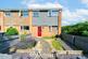 Ashdale Drive, West Midlands B14 photo 2