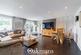 Ashdale Drive, West Midlands B14 photo 3