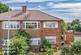 Vincent Close, Hainault, IG6