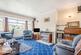 Vincent Close, Hainault, IG6 photo 2