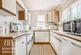 Vincent Close, Hainault, IG6 photo 4