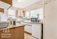 Vincent Close, Hainault, IG6 photo 5