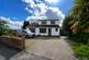 Hillstone Avenue, Shawclough, Rochdale, Greater Manchester, OL12