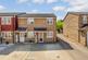Barleycorn, Leybourne, Kent photo 2