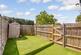 Barleycorn, Leybourne, Kent photo 3