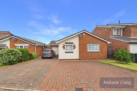 3 bedroom bungalow for sale, East Boldon NE36