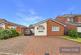 East Boldon NE36