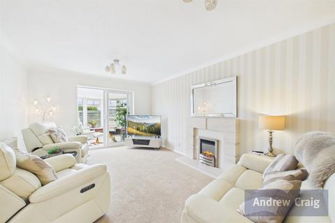 3 bedroom bungalow for sale, East Boldon NE36