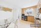 East Boldon NE36 photo 3