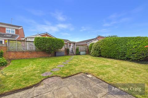 3 bedroom bungalow for sale, East Boldon NE36