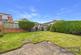 East Boldon NE36 photo 4