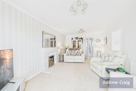 3 bedroom bungalow for sale, East Boldon NE36