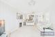 East Boldon NE36 photo 5