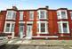 Ashdale Road, Liverpool, L18