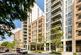 Hermitage Street, London, W2