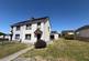 Cwmann, Lampeter, SA48