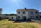 Cwmann, Lampeter, SA48 photo 2