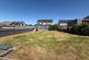 Cwmann, Lampeter, SA48 photo 3
