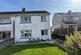 Cwmann, Lampeter, SA48