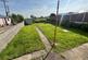 Cwmann, Lampeter, SA48 photo 2