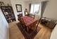 Cwmann, Lampeter, SA48 photo 5