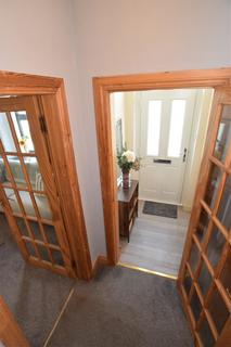 4 bedroom detached house for sale, Railway View, Racks, Dumfries, DG1 4PU
