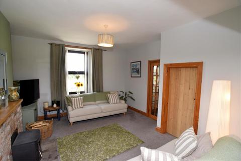 4 bedroom detached house for sale, Railway View, Racks, Dumfries, DG1 4PU